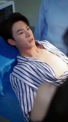 (4) Ending: Return: 7 days before the wedding, she cut off 10 years of affection, resolutely left her previous life, he dug out her kidney for Bai Yueguang, trampled on her dignity, and still treated her poorly until death