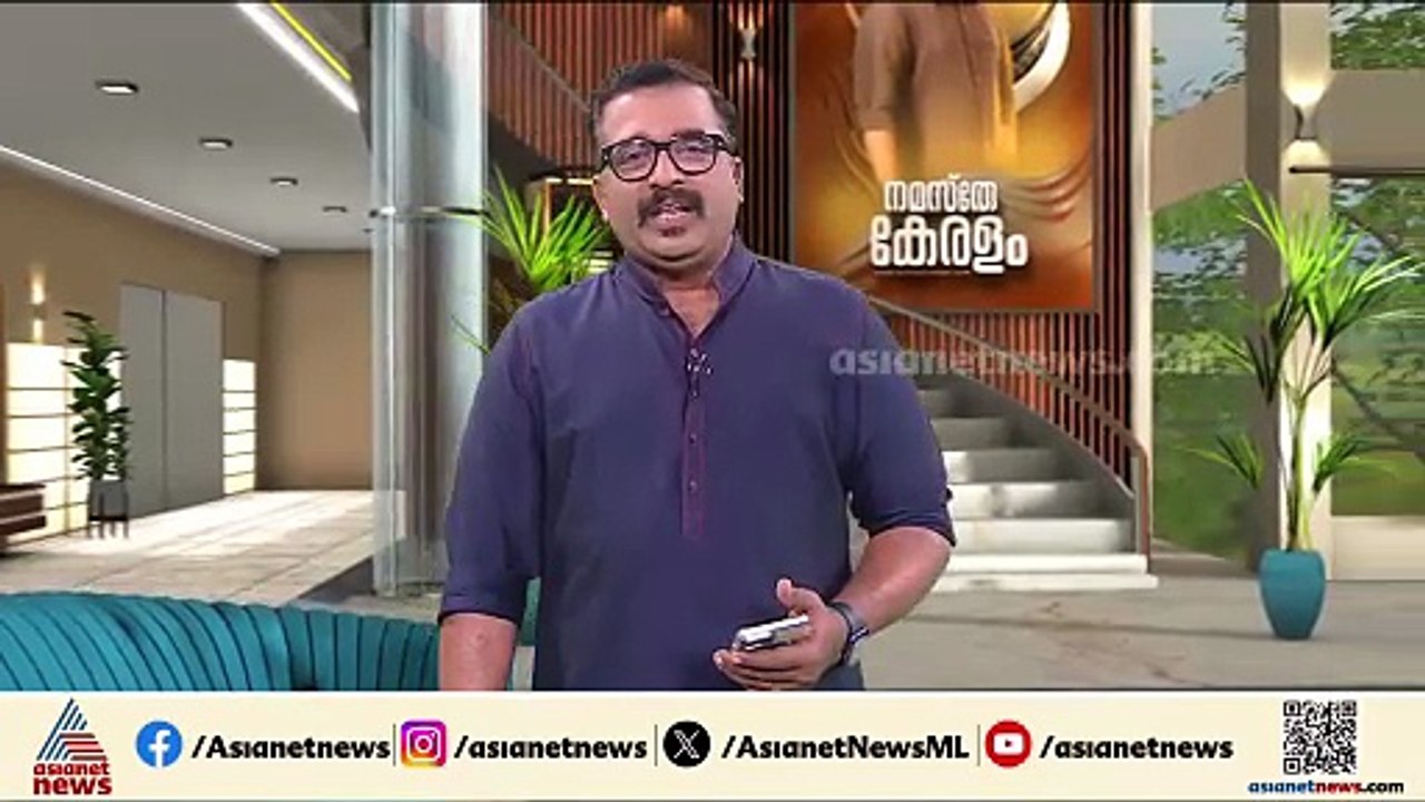 നിയമസഭാ തെരഞ്ഞെടുപ്പിൽ പാലാ സീറ്റ് ആർക്കും വിട്ടുകൊടുക്കില്ല: മാണി സി കാപ്പൻ