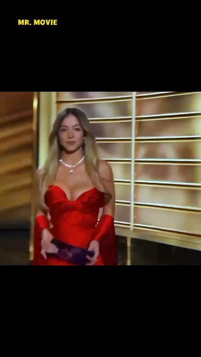 Sydney Sweeney -Hollywood’s ICONIC Scenes 🔥🎥 You CAN’T Unsee!