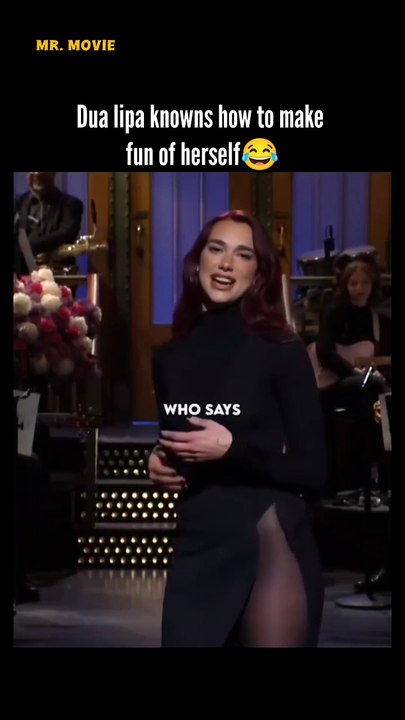 She - Hollywood’s ICONIC Scenes 🔥🎥 You CAN’T Unsee!