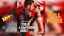 Love is a Dangerous Dance Full New Drama 2026 Full Engsub 🔥 🔥