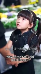 After her death, the whole family rejoiced, dancing as they brought the mistress home to replace her - Chinese Drama