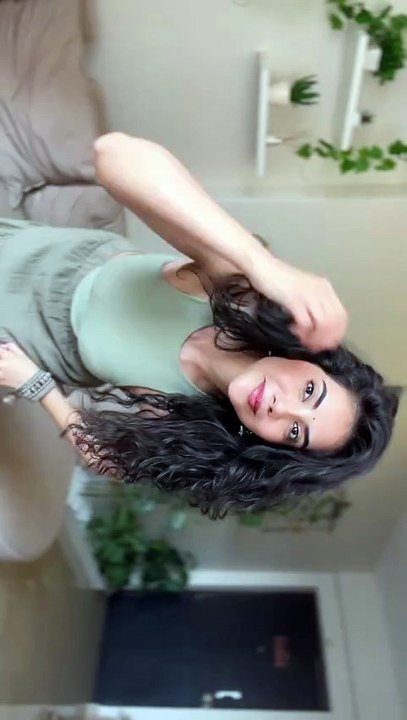 ♥️♥️♥️