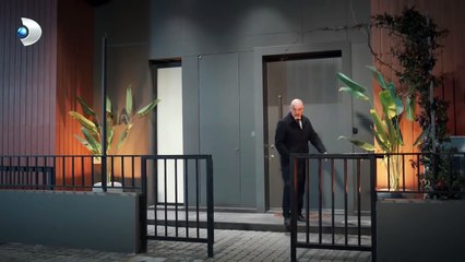 Serhat Arife saldıranları buldu Güller ve Günahlar Özel Klip