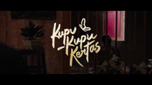 Kupu-kupu Kertas (2024) | Indonesian Movies