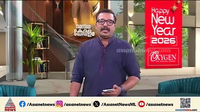 ഇൻഡോർ മലിനജല ദുരന്തം; വെള്ളത്തിൽ മരണകാരണമാകാവുന്ന ബാക്ടീരിയകളെന്ന് പരിശോധന ഫലം