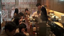 2019新春SP ラーメン大好き小泉さん