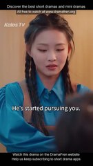 The Amazing Cheating System