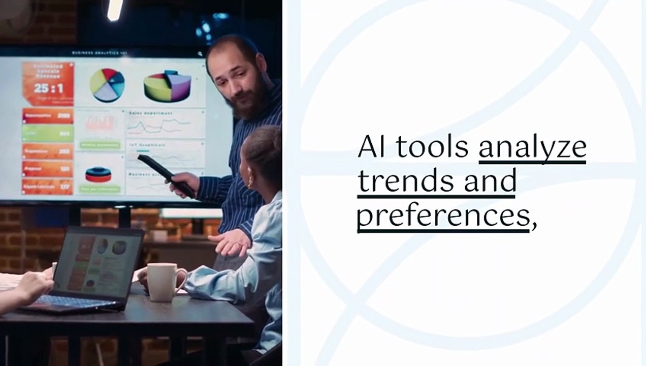 Upscale Your Interior Design Business with AI