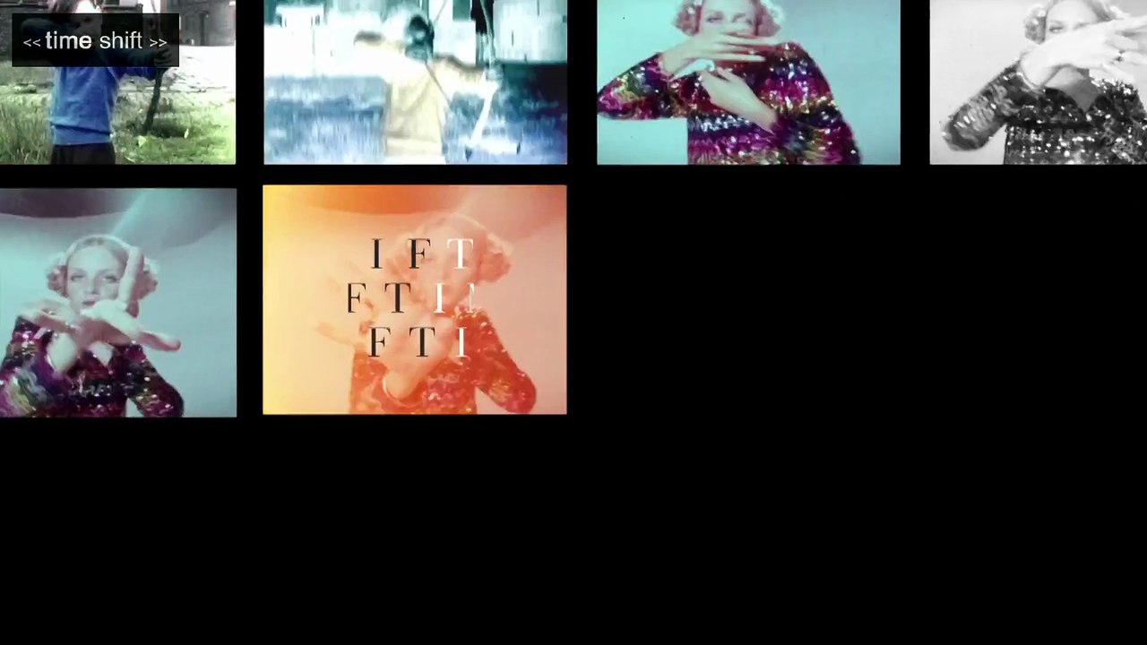 Timeshift: Battle For The Himalayas - The Fight To Film Everest