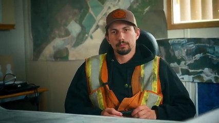 Gold Rush- Alaska - Season 16 Episode 01- Records Will Be Broken