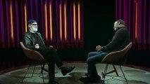The Tommy Tiernan Show (2017) Season 10 Episode 1