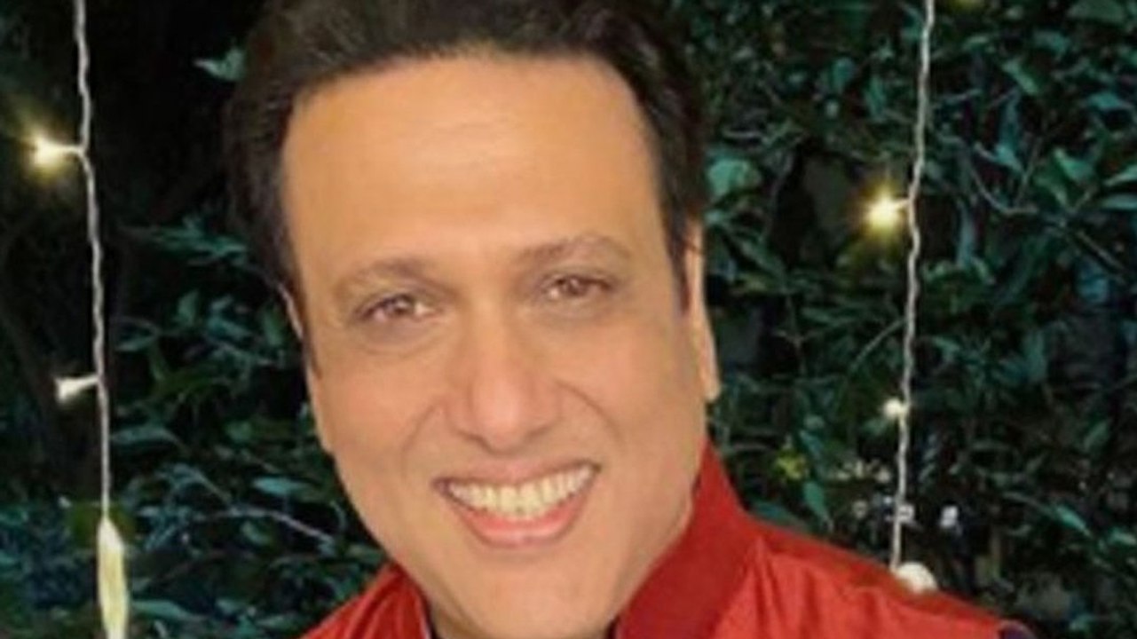 Bollywood से आखिर क्यों गायब हैं Govinda?