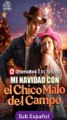 [SUB ESPAÑOL] Mi Navidad con el chico malo del campo serie completa