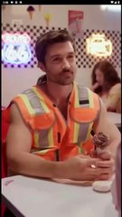 [Hot 2025🔥] Fated To My Rival Alpha Father #englishsub #fullmovie