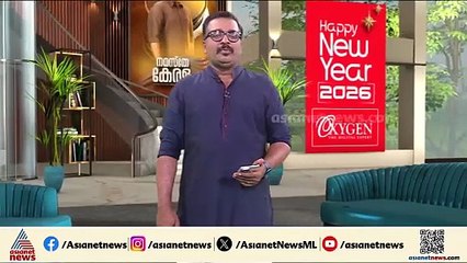 'സ്ഥാനാർത്ഥിയോ പ്രവർത്തകനോ എന്തുമാകാം, യുഡിഎഫിന് അധികാരത്തിലെത്തിക്കുകയെന്ന ലക്ഷ്യം മാത്രം'