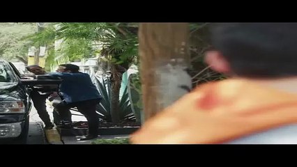 Dinastía Casillas Capitulo 59