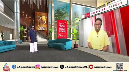 മദുറോയെ ബ്രുക്‌ലിൻ തടവറയിൽ ചോദ്യം ചെയ്യും; കൈവിലങ്ങിട്ട് തടവറയിലേക്ക് എത്തിച്ചു