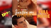 [Hot 2026] 🍀Swallow Me Whole Full New Drama 2026 Full Engsub