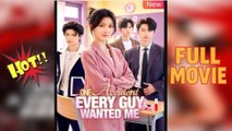 🔥 🔥 [Hot 2026] 🍀 One Accident Every Guy Full New Drama 2026 Full Engsub