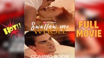 🔥 🔥 [Hot 2026] 🍀Swallow Me Whole Full New Drama 2026 Full Engsub