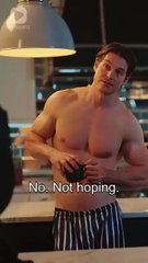 The Cousin She Shouldn’t Love - FULL MOVIES ENGLISH SUB