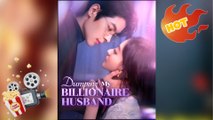 🍀🍀🍀Dumping My Billionaire Husband Full New Drama 2026 Full Engsub