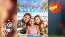 🔥 🔥 [Hot 2026] 🍀🔥🍀 Legally Sexy and Mr Ice Cold Full New Drama 2026 Full Engsub