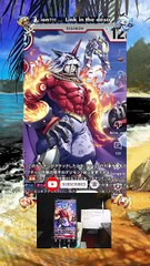 Like and Subs 😜  #shorts #viralvideos #trending #funnyshorts #shortsfeed  #memes #funny #anime #roblox