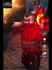 My Farmer Dad Is Secretly an Archmage (2025) - FULL & DETAILED VERSION