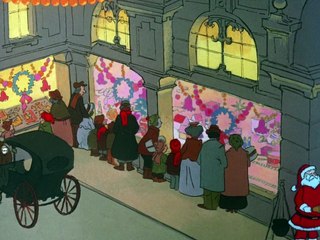 Pink Panther A Pink Christmas 1978 Full EPISODE Holiday Special
