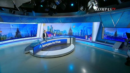 Diterjang Arus Sungai Batang Kuranji, 2 Rumah di Padang Hanyut dan 15 Rumah Lainnya Terancam