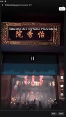 (Doblado) La Jugada del Consorte