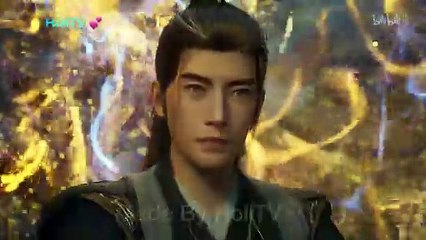 [4K] Phàm Nhân Tu Tiên - Tập 139 Full Thuyết Minh | A Record of Mortal's Journey to Immortality Episode 139 UHD