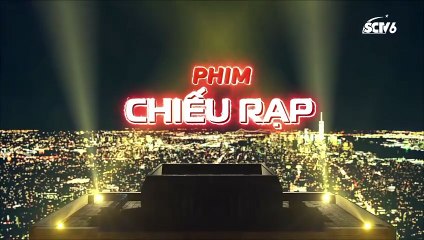 Full Cửu Văn Long : Sử Tiến Huyết Chiến Đông Bình - (Bloody Dragon 4) - Phim Trung Quốc (Lồng Tiếng SCTV)