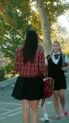 Daddy Forgot, but Mommy RemembersBinge-watch New Dramas #reelshorts#drama