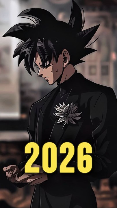 Mon recap de 2025 🎉🥳