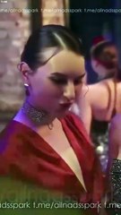 I'm Her Most Dangerous Obsession