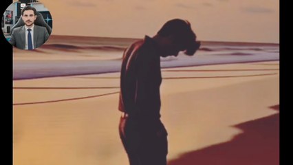 ​Dukh Bhara Gana 2026 | New Sad Heart Touching Short ​Dil Tod Dene Wala Gana | Very Sad Status 💔