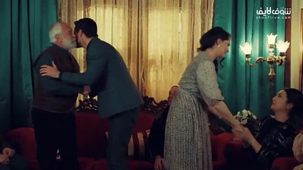 مسلسل جبل جونول الحلقة 24 مترجم