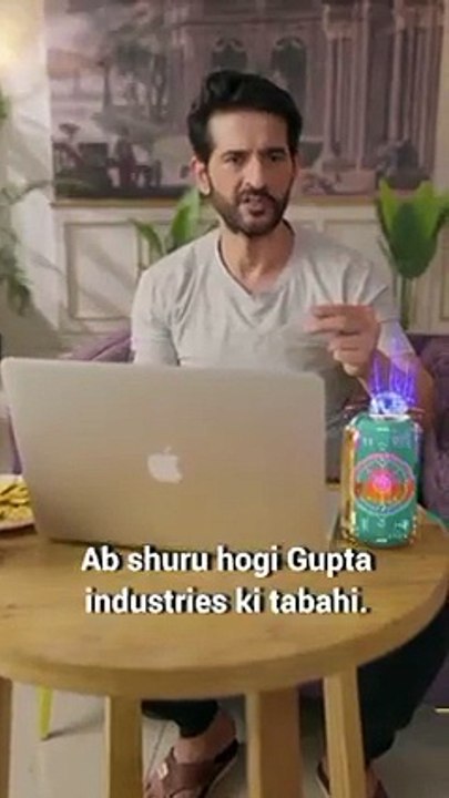 Hacker IT Expert A Love Story