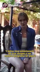 17 Rompecorazones Cuando el amorno tiene voz