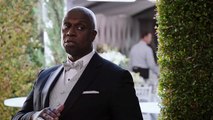 Brooklyn Nine-Nine - Season 8 Episode 08- Renewal
