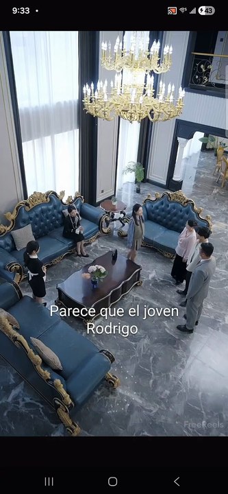 Puedo brillar sin el