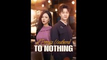 A Promise Weathered to Nothing (DUBBED)