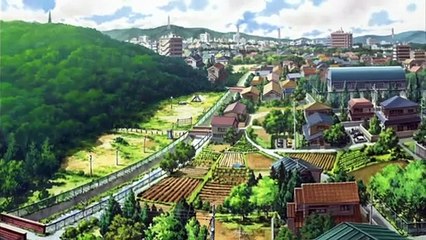 Doraemon: Nobita and the Green Giant Legend – Hindi Dubbed