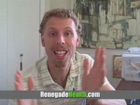 80-10-10, High Fat, High Carb, Raw, Vegan, Low Carb... ...