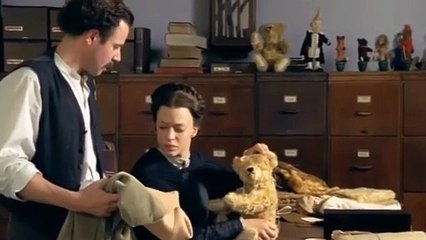 Margarete Steiff | movie | 2005 | Official Trailer