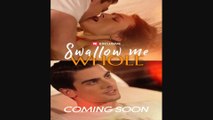 Swallow Me Whole (2025) - FULL MOVIES - Full New Drama 2026 Full Engsub