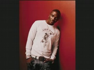 Akon Guetto on Outta control beat by lylsboob